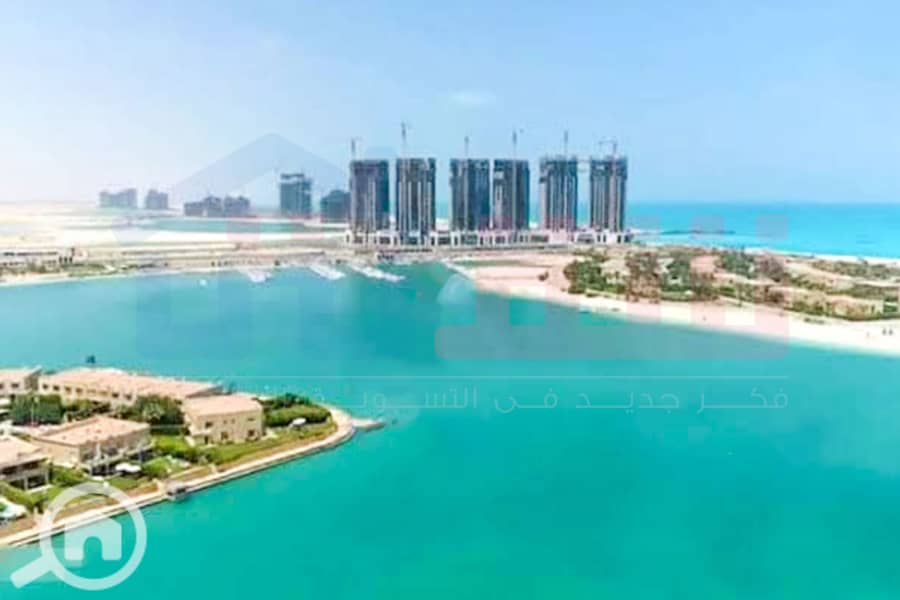 4 WhatsApp Image 2025-02-15 at 6.00. 07 PM (1). jpg