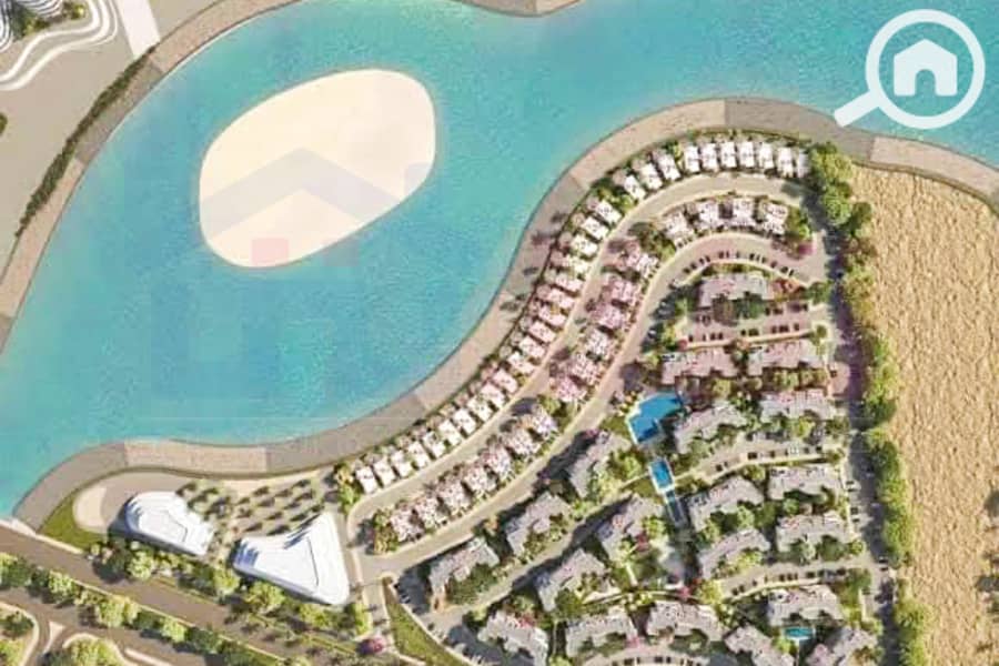 5 WhatsApp Image 2025-02-15 at 6.00. 07 PM. jpg