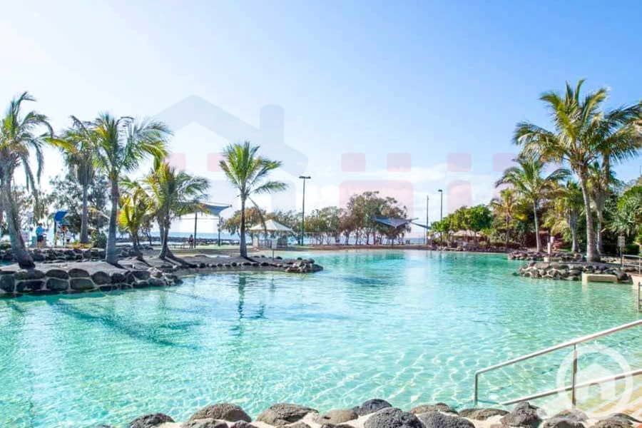 6 WhatsApp Image 2025-02-15 at 6.00. 09 PM. jpg