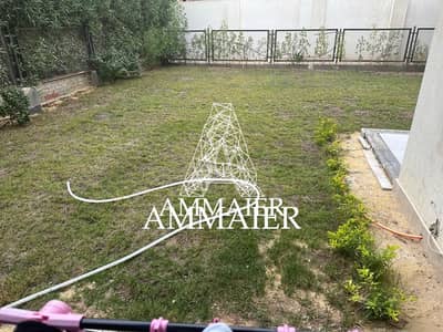 3 Bedroom Townhouse for Sale in 6th of October, Giza - WhatsApp Image 2025-12-07 at 10.12. 41. jpeg