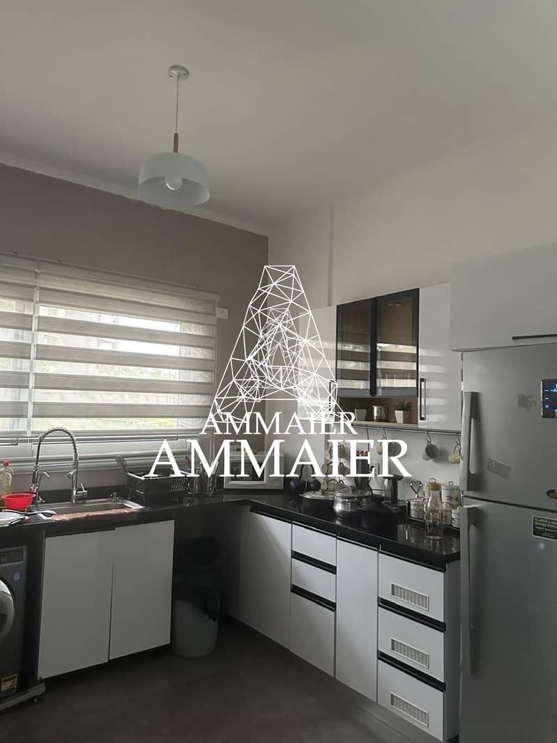 2 WhatsApp Image 2025-12-07 at 10.12. 40 (5). jpeg