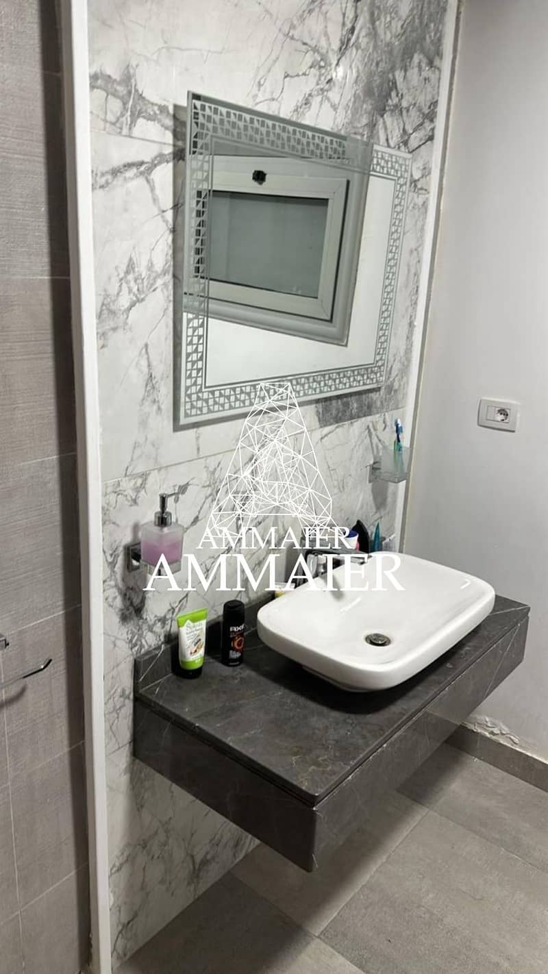 4 WhatsApp Image 2025-12-07 at 10.12. 40 (3). jpeg