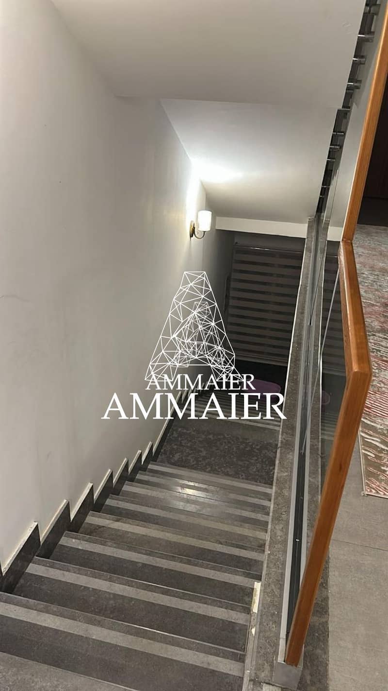 6 WhatsApp Image 2025-12-07 at 10.12. 40 (1). jpeg