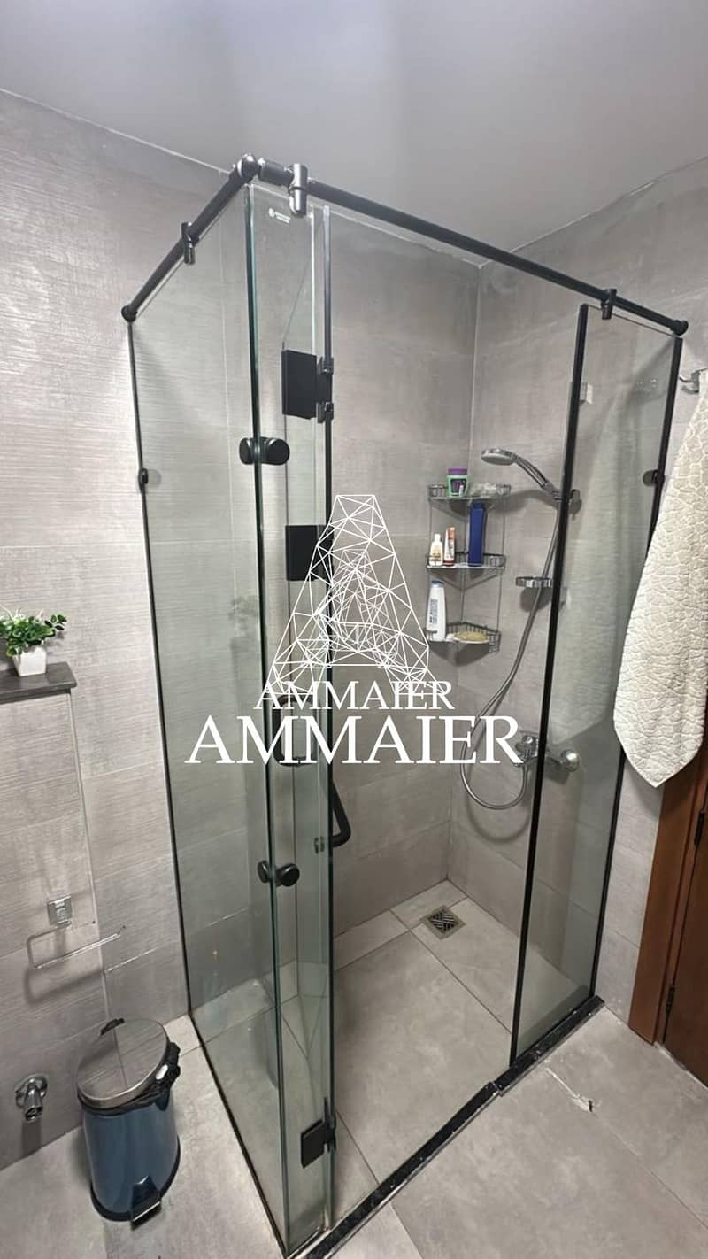 7 WhatsApp Image 2025-12-07 at 10.12. 39. jpeg