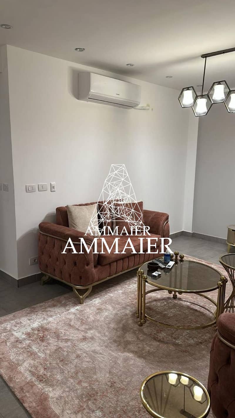 10 WhatsApp Image 2025-12-07 at 10.12. 38. jpeg