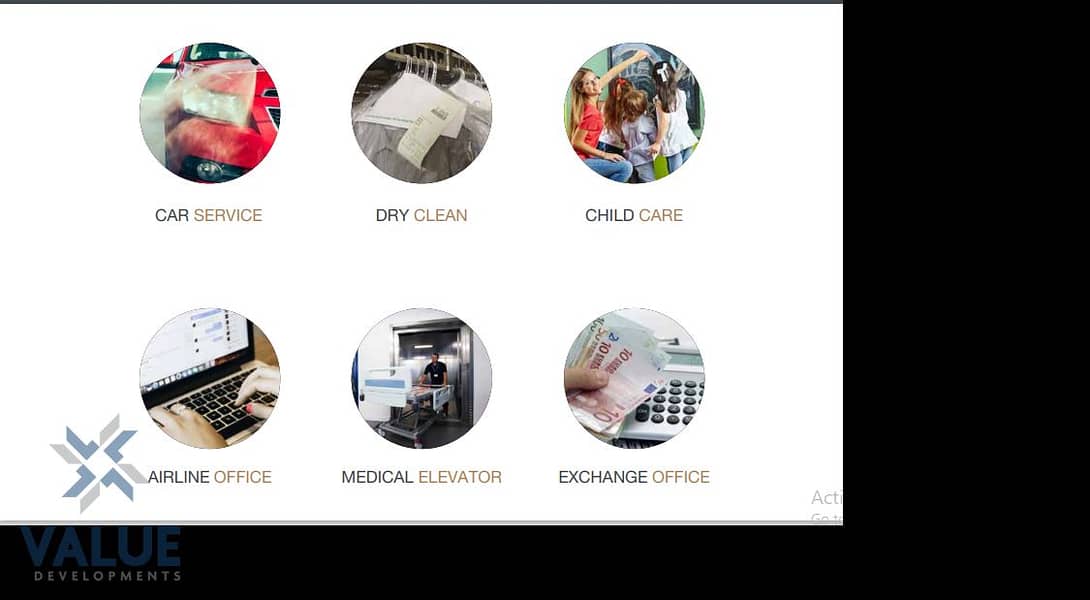 4 Screenshot 2022-06-05 163630. png