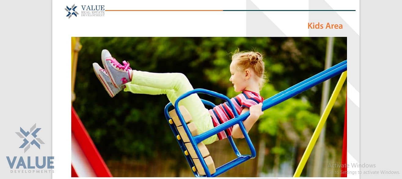 8 Screenshot 2022-07-30 111641. png