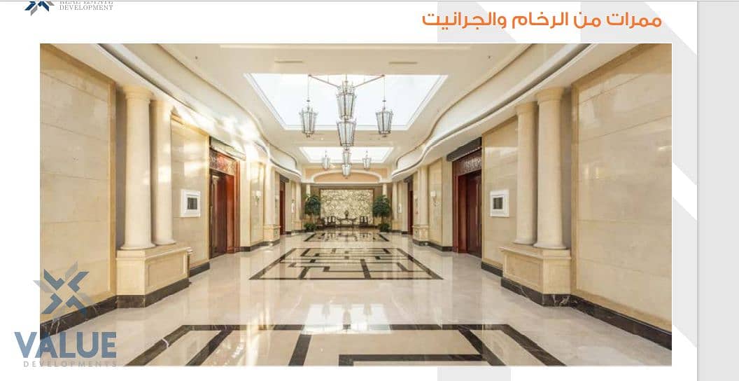 10 Screenshot 2022-07-30 111914. png