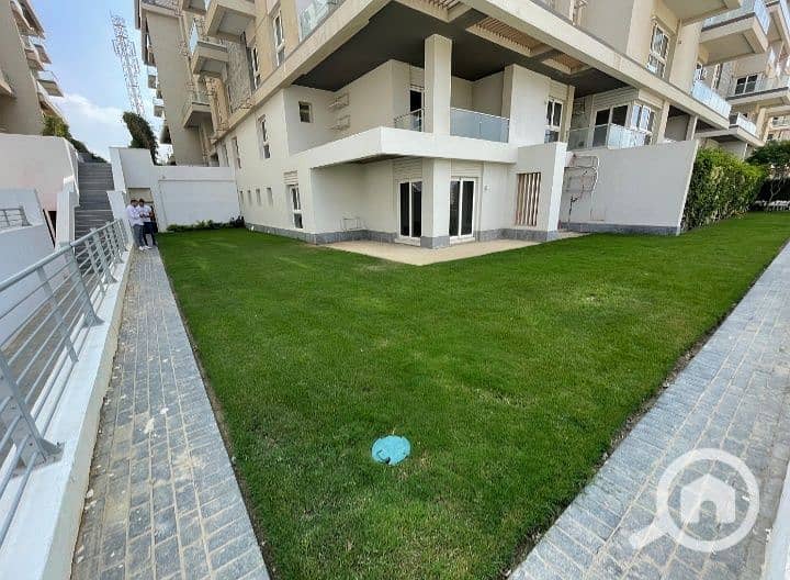 Club Park 3. jpg Club Park 3. jpg