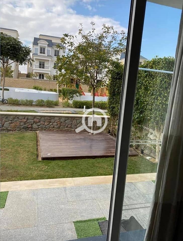 2 492404883_689282723991703_7915649808062958773_n. jpg