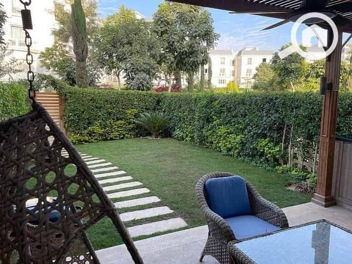 3 520321549_709251505342935_2863661763515478923_n. jpg