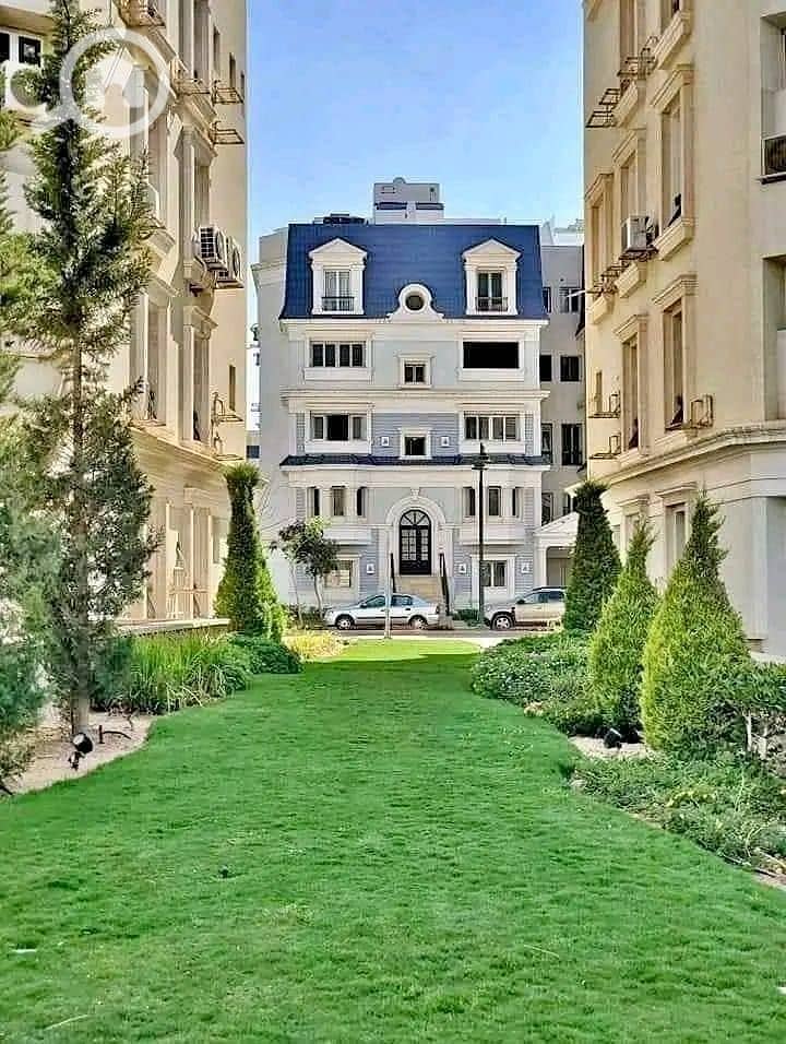 4 520532591_709251435342942_7007331542524104554_n. jpg