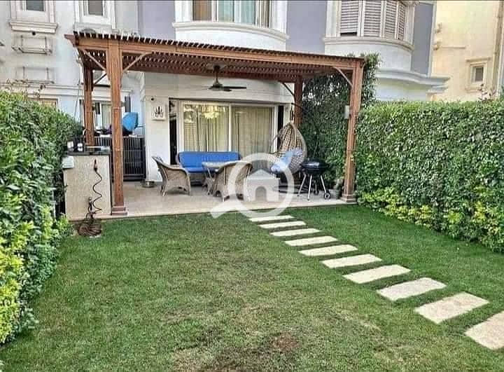 7 524992330_1333639061687868_6239953115653119973_n. jpg