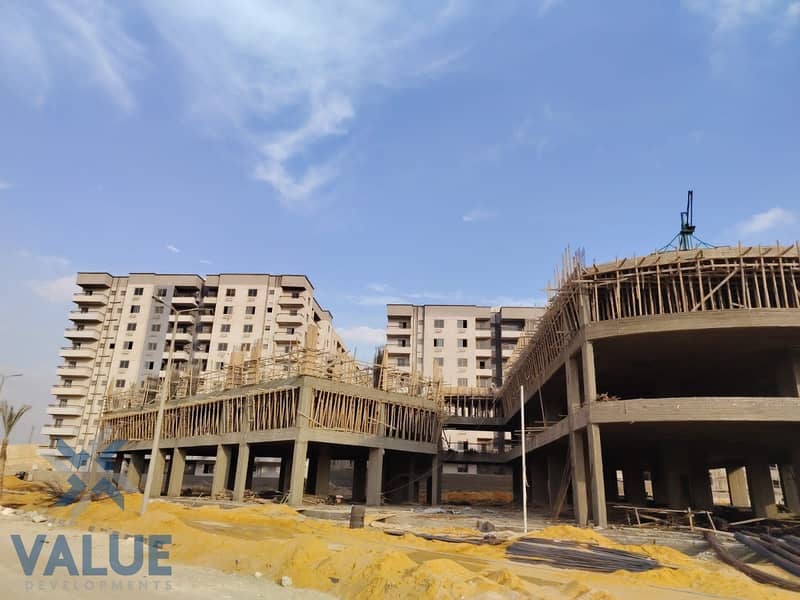 WhatsApp Image 2025-12-06 at 11.49. 24 AM (1). jpeg WhatsApp Image 2025-12-06 at 11.49. 24 AM (1). jpeg