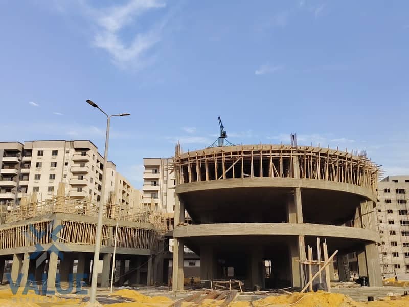 4 WhatsApp Image 2025-12-06 at 11.49. 25 AM. jpeg