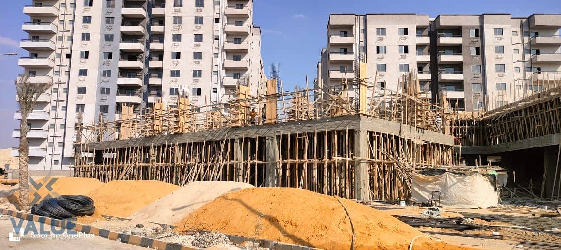 9 WhatsApp Image 2025-12-06 at 11.49. 29 AM. jpeg