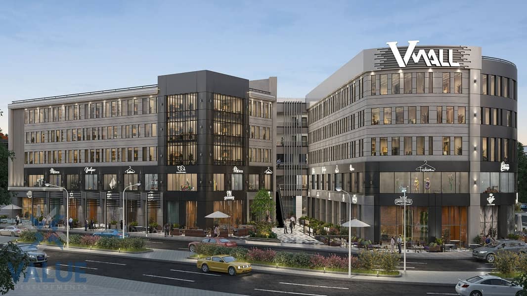 16 WhatsApp Image 2025-12-06 at 11.49. 30 AM (4). jpeg