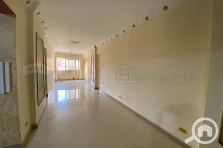 2 Bedroom Apartment for Sale in Smoha, Alexandria - 1. jpg