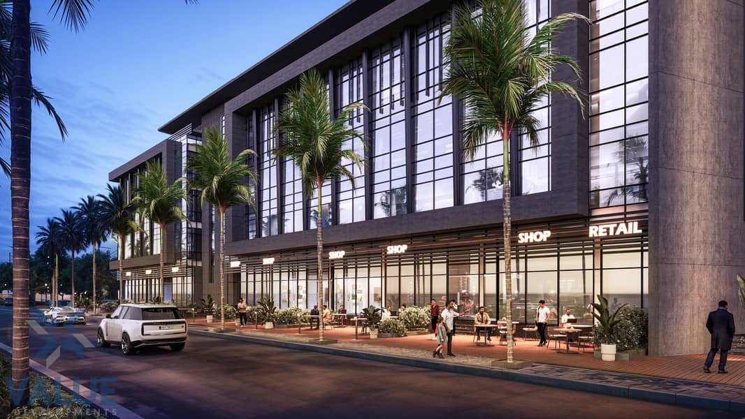 7 ---120513-4-2025 V03 update_Corona_Camera015_CShading_LightMix copy. png