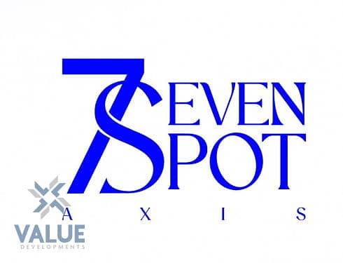 13 وؤرءؤ لاىلاو. PNG