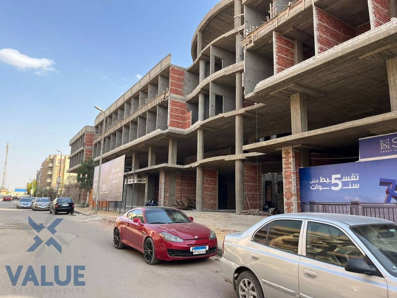 14 WhatsApp Image 2025-10-08 at 6.48. 38 PM. jpeg