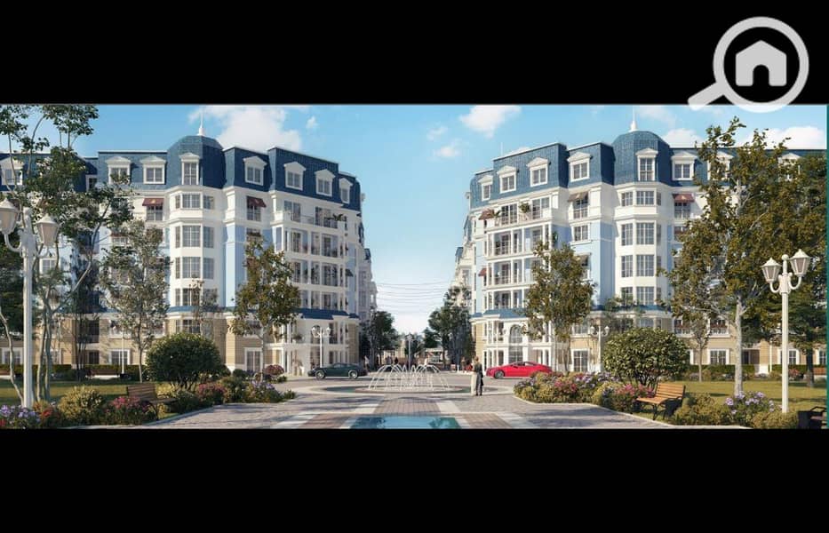 10 WhatsApp Image 2025-04-14 at 12.15. 08_2216a6c7. jpg