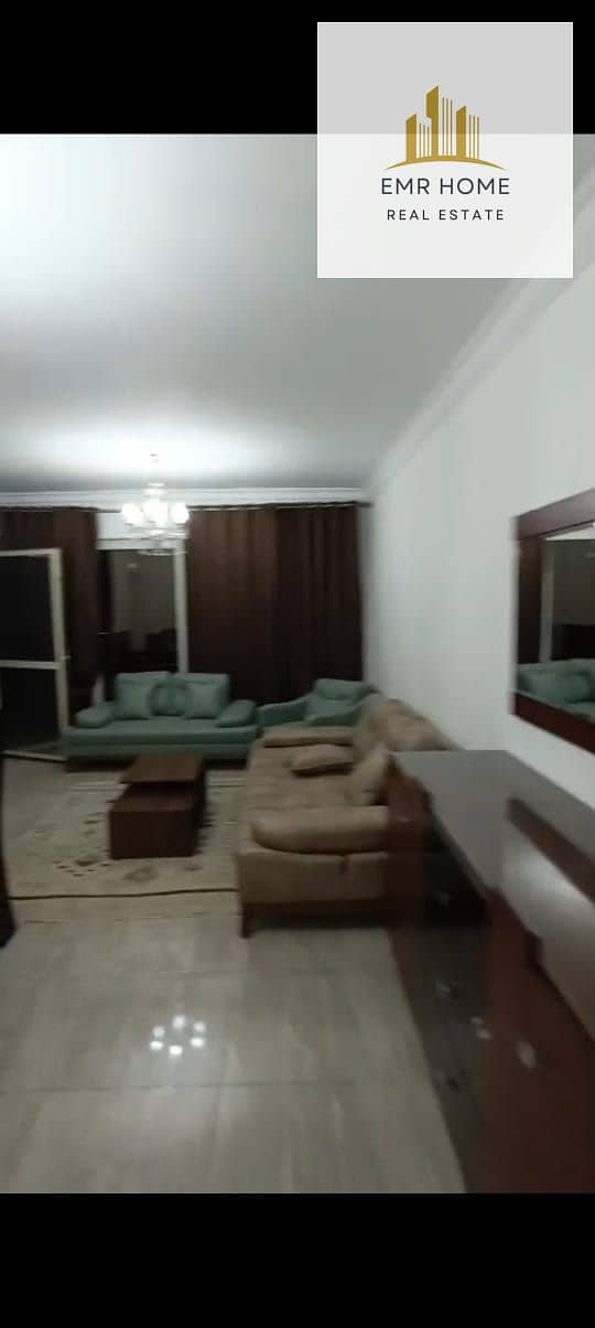 WhatsApp Image 2025-12-07 at 10.36. 41 AM (4). jpeg WhatsApp Image 2025-12-07 at 10.36. 41 AM (4). jpeg