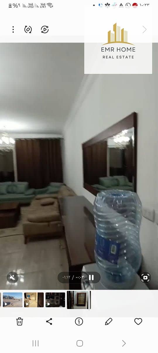 2 WhatsApp Image 2025-12-07 at 10.36. 42 AM (1). jpeg