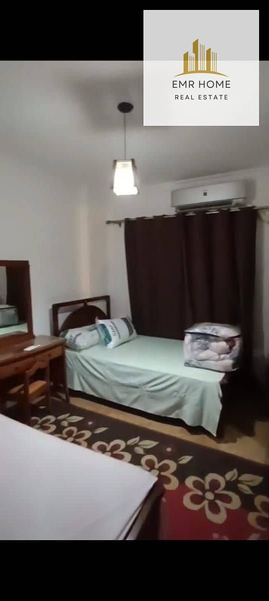 3 WhatsApp Image 2025-12-07 at 10.36. 40 AM (1). jpeg