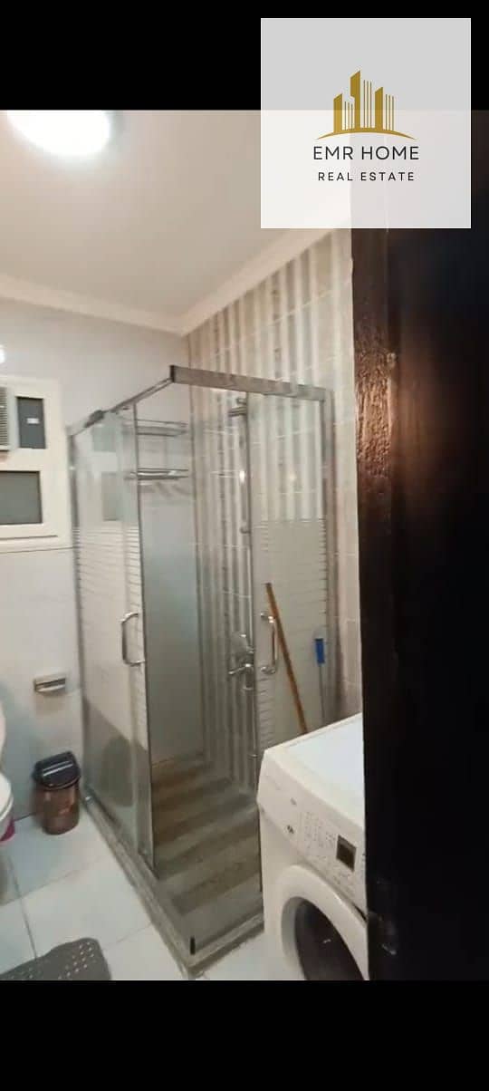 4 WhatsApp Image 2025-12-07 at 10.36. 40 AM (2). jpeg