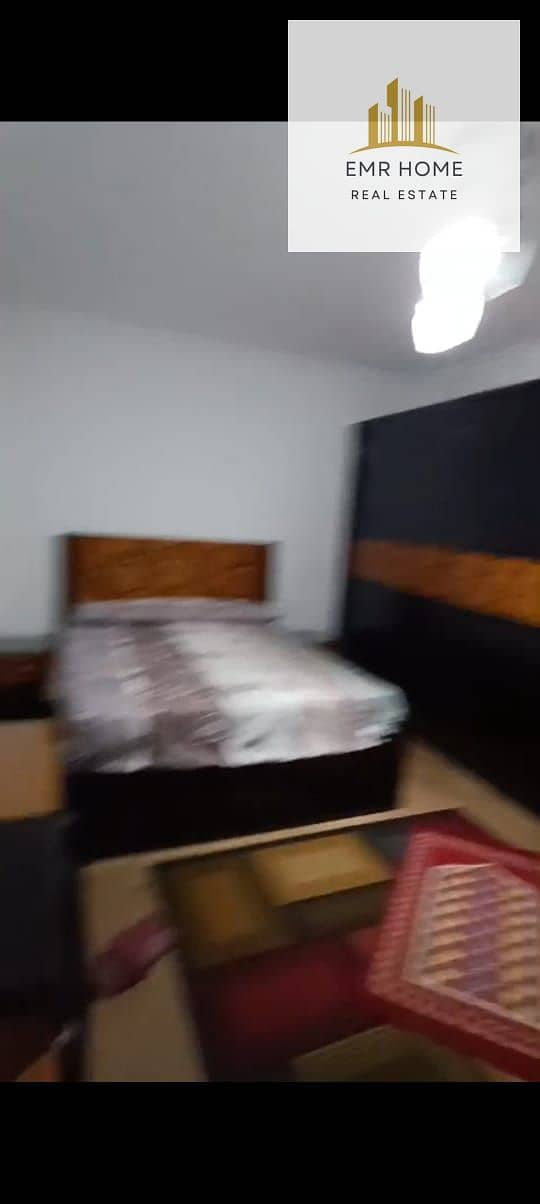 5 WhatsApp Image 2025-12-07 at 10.36. 40 AM. jpeg