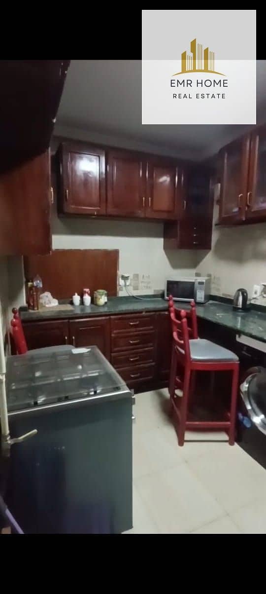 6 WhatsApp Image 2025-12-07 at 10.36. 41 AM (1). jpeg