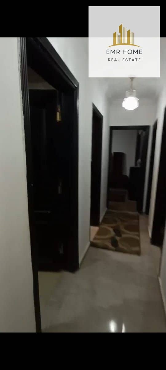 7 WhatsApp Image 2025-12-07 at 10.36. 41 AM (2). jpeg