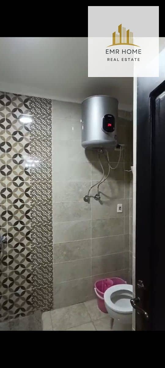 8 WhatsApp Image 2025-12-07 at 10.36. 41 AM (3). jpeg