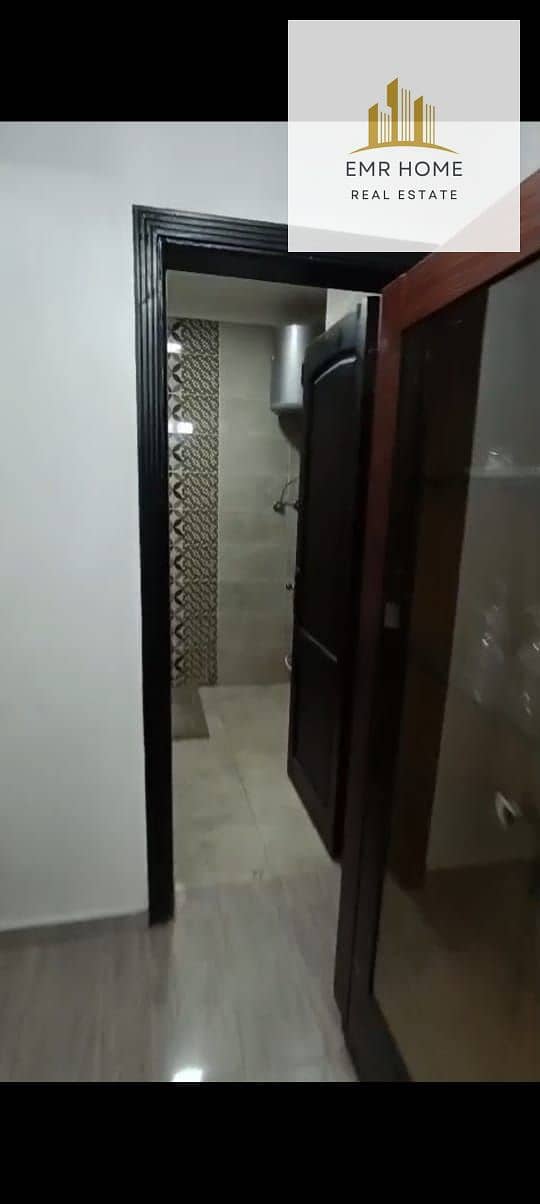 9 WhatsApp Image 2025-12-07 at 10.36. 41 AM (5). jpeg