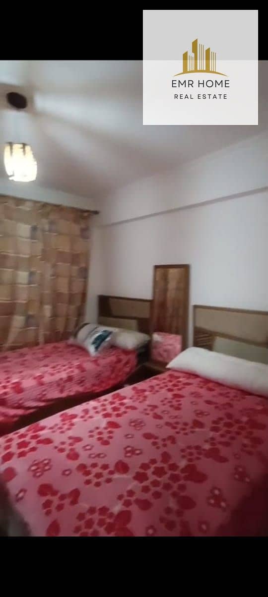 10 WhatsApp Image 2025-12-07 at 10.36. 41 AM. jpeg