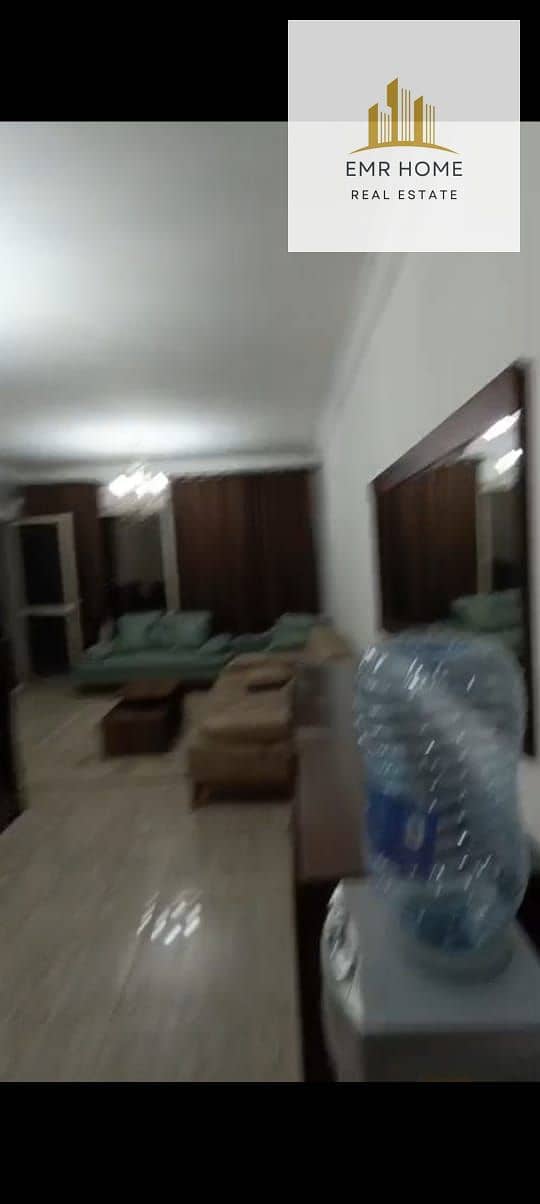 11 WhatsApp Image 2025-12-07 at 10.36. 42 AM. jpeg