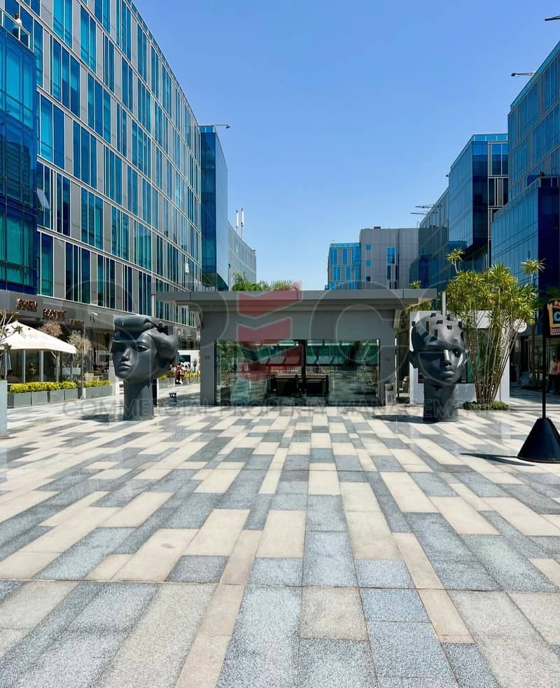 2 IMG-20250602-WA0077. jpg