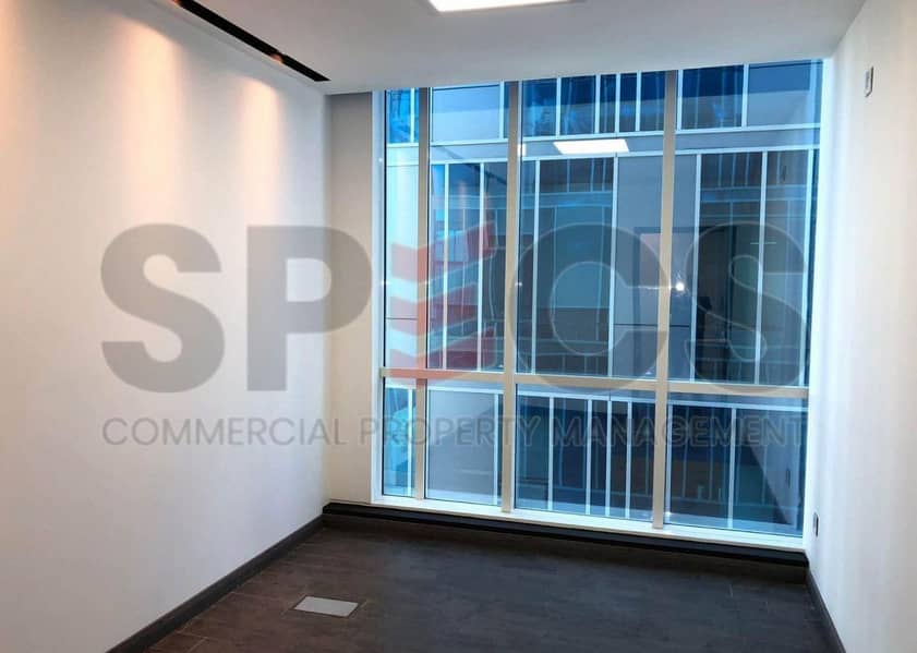 4 IMG-20250602-WA0086. jpg