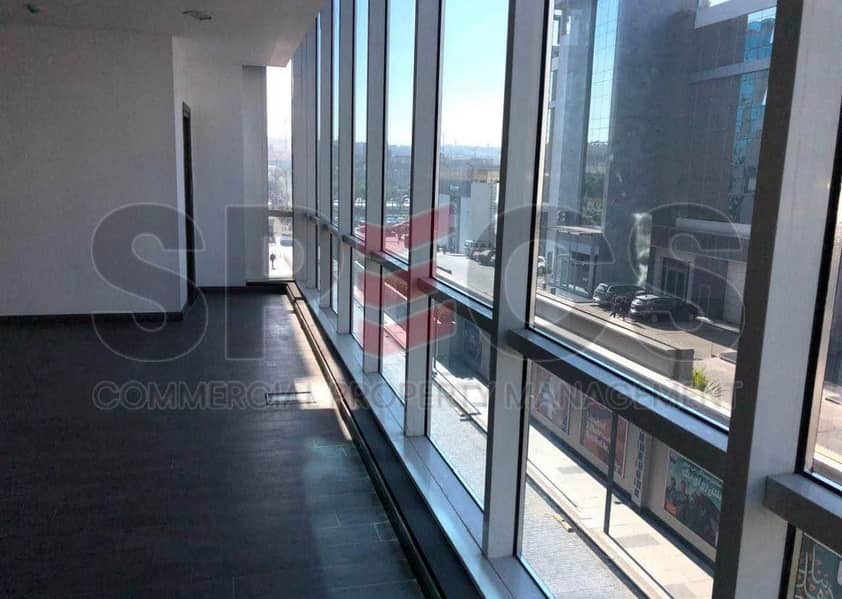 5 IMG-20250602-WA0083. jpg