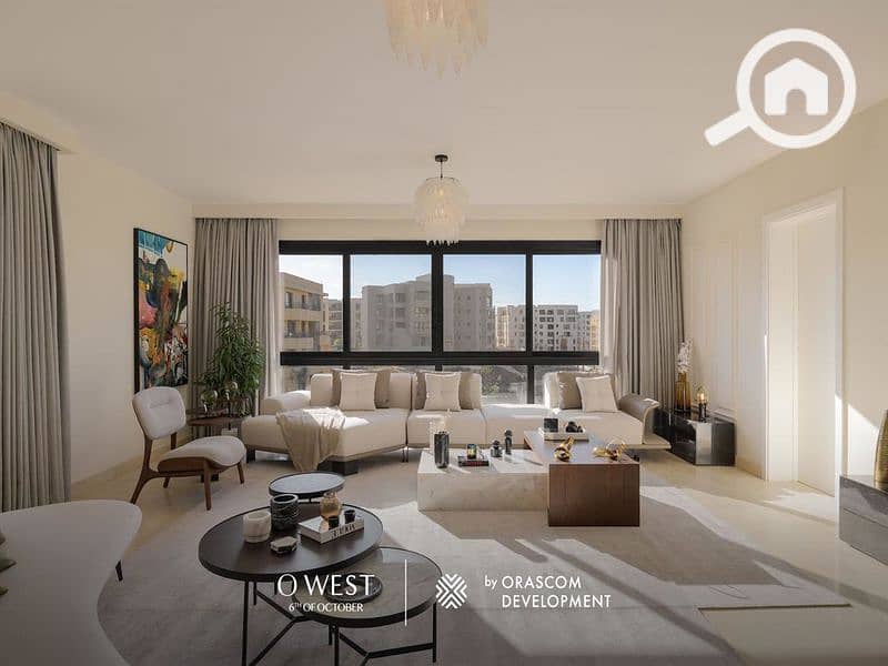 WhatsApp Image 2025-02-13 at 2.41. 53 PM_800x600. jpg