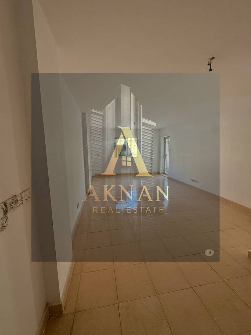 6 WhatsApp Image 2025-11-25 at 15.31. 48 (4). jpeg