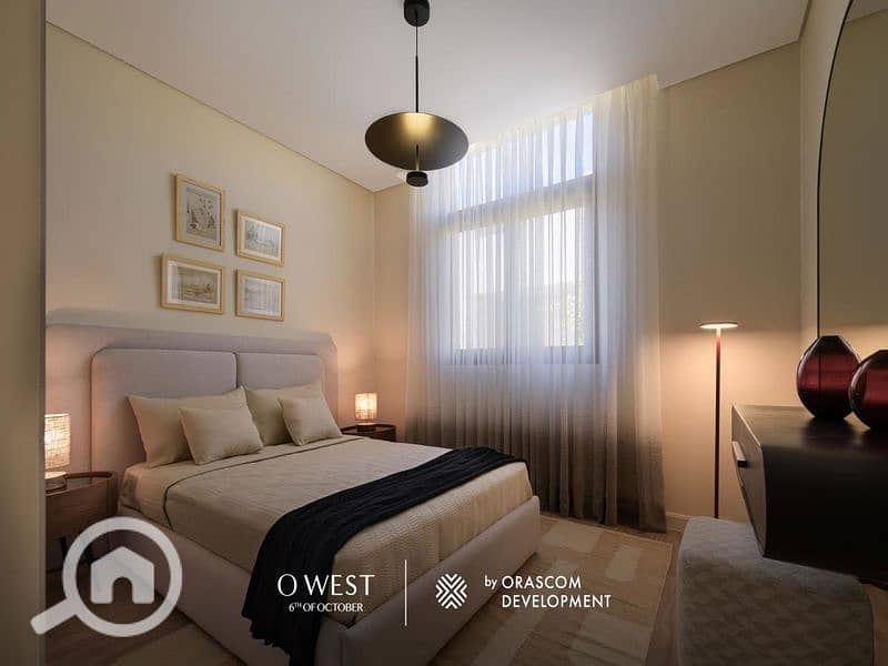 2 WhatsApp Image 2025-02-13 at 2.41. 53 PM (2)_800x600. jpg