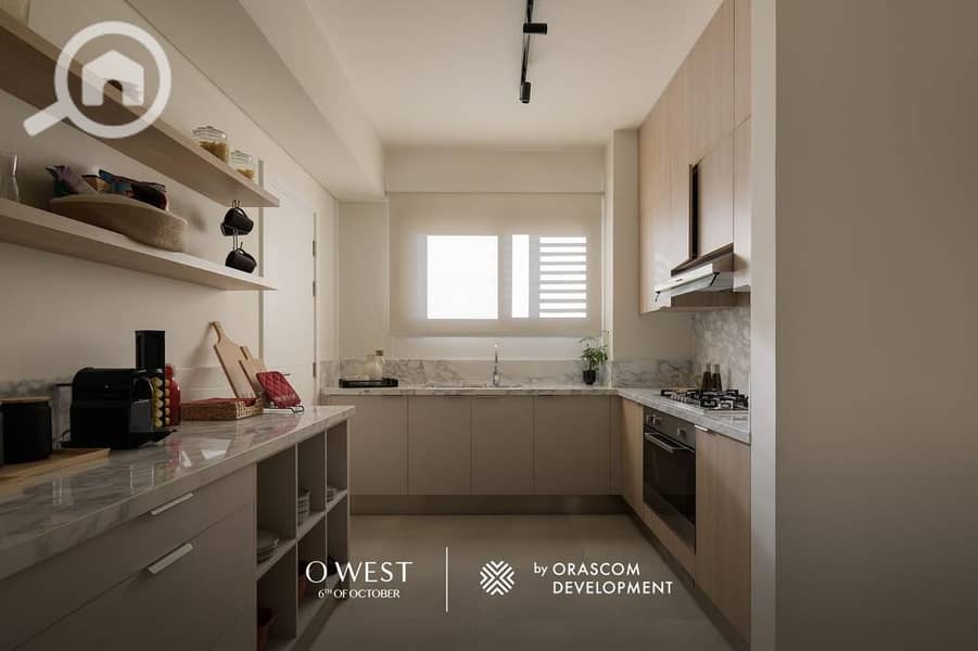 4 WhatsApp Image 2025-02-13 at 2.41. 53 PM (4). jpeg