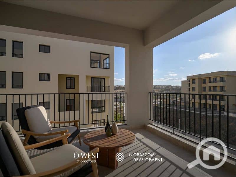 5 WhatsApp Image 2025-02-13 at 2.41. 53 PM (3)_800x600. jpg