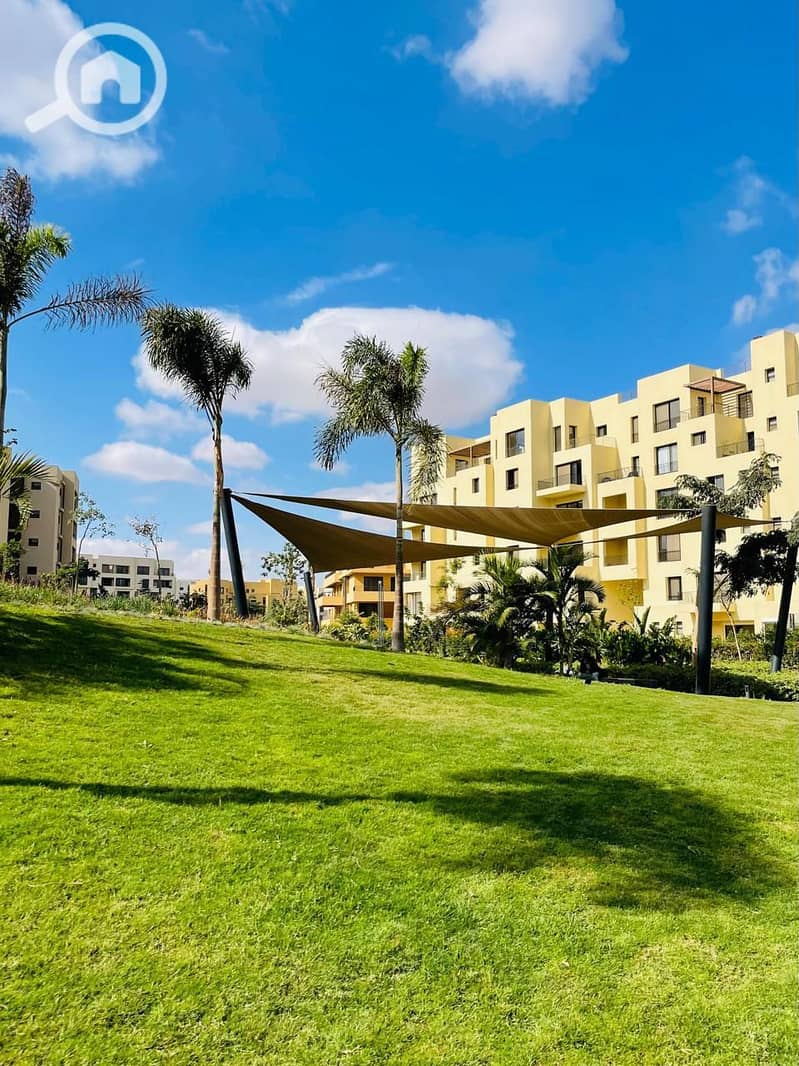 6 WhatsApp Image 2025-09-21 at 4.51. 27 PM. jpeg