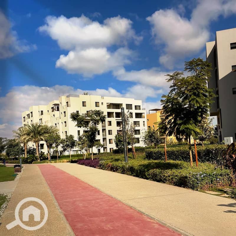 9 WhatsApp Image 2025-09-21 at 4.51. 16 PM. jpeg