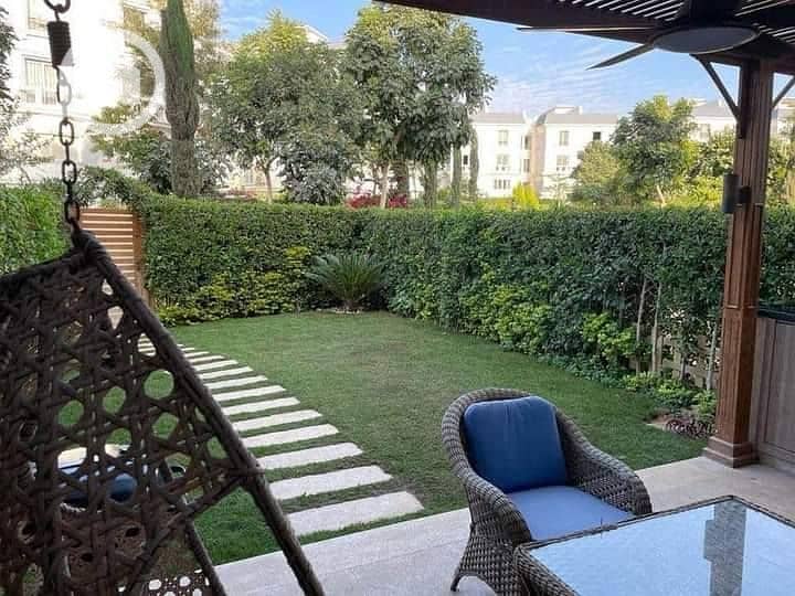 2 520321549_709251505342935_2863661763515478923_n. jpg