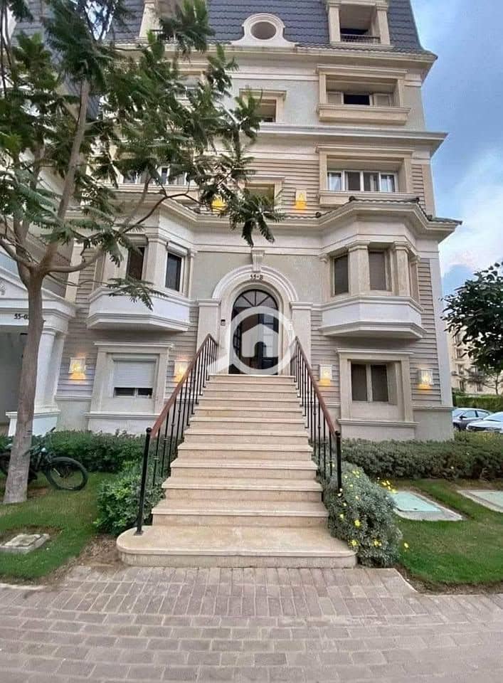 5 524751773_1333638948354546_3813911156244827356_n. jpg