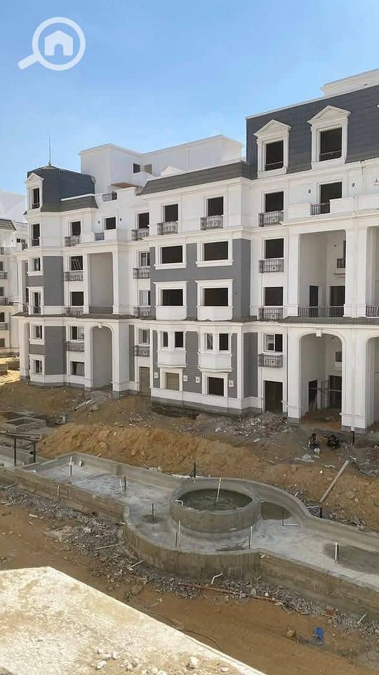 7 528643870_740320308920374_4503904198459362140_n. jpg